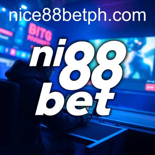 Exploring the Evolution and Excitement of E-Sports Betting on nice88 bet