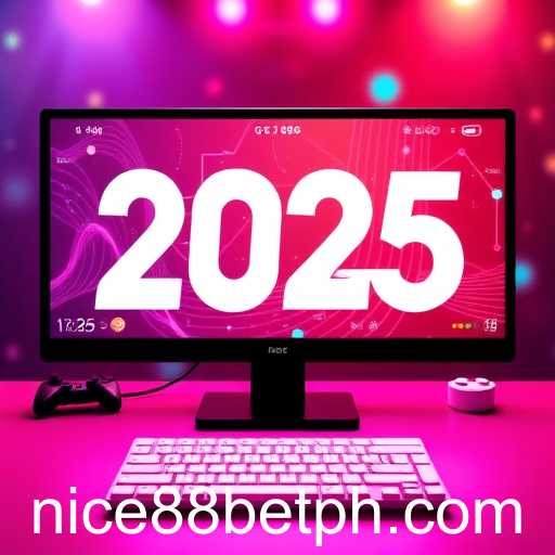 Exploring the Impact of Online Gaming Platforms