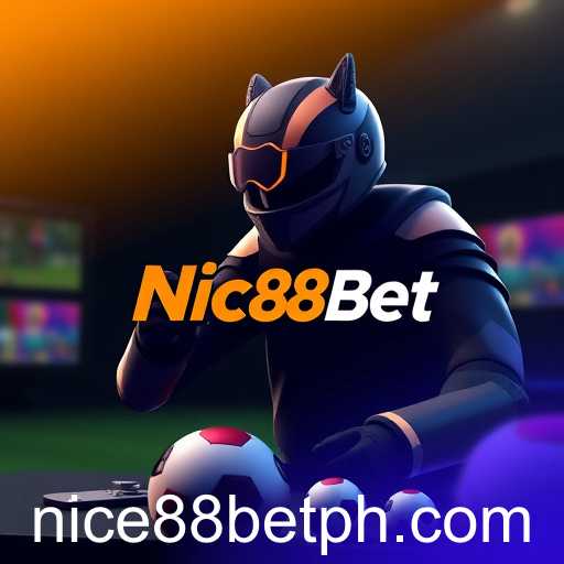 Growing Popularity of Online Betting in 2025