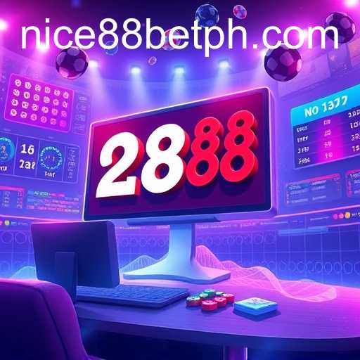 nice88 bet