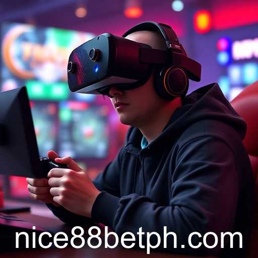 The Rise of Online Gaming and Betting Platforms