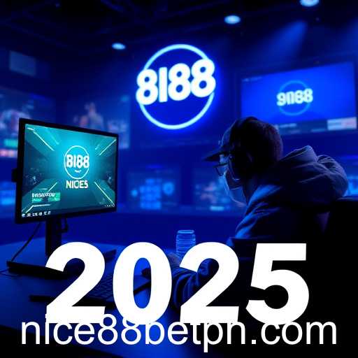 nice88 bet