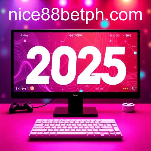 The Rise of Online Gaming Circles