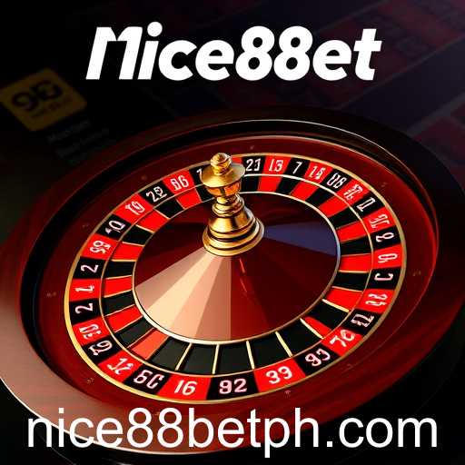 nice88 bet