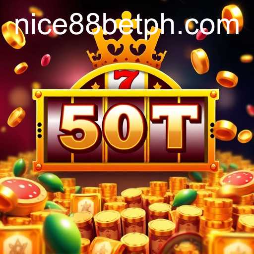 Exploring the Allure of 'Slot Machines' with 'nice88 bet': A Digital Era Experience