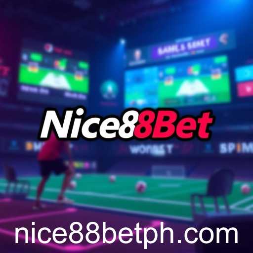 nice88 bet